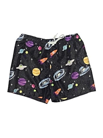 Unbranded Board Shorts (view 1)