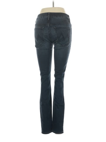Mother Jeans (view 2)
