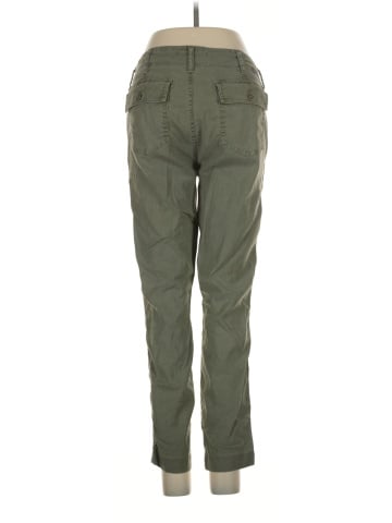 Level 99 Cargo Pants (view 2)