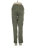 Level 99 Green Cargo Pants Size 27 waist - photo 2