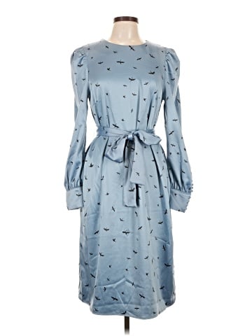 H&M Casual Dress (view 1)