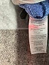 Miniclasix Blue Short Sleeve Turtleneck Size 12-18 mo - photo 4