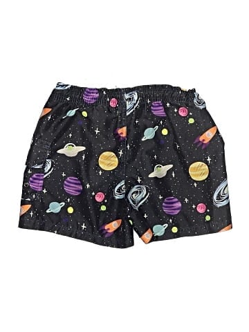 Unbranded Board Shorts (view 2)