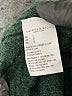 American Eagle Outfitters Solid Green Pullover Sweater Size L - photo 7