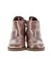 Old Navy Brown Ankle Boots Size 5 (baby) - photo 2