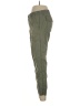 Level 99 Green Cargo Pants Size 27 waist - photo 5