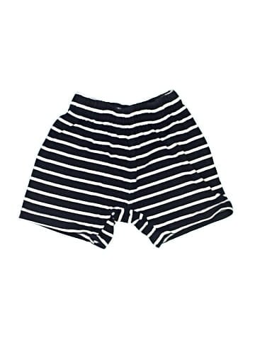 Hanna Andersson Board Shorts (view 1)