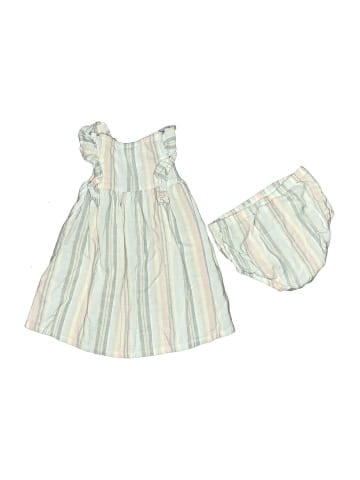 Carter's Dress (view 2)