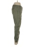 Level 99 Green Cargo Pants Size 27 waist - photo 4