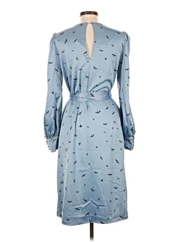 H&M Casual Dress (view 2)