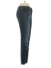 Mother Chevron-herringbone Blue Jeans Size 27 waist - photo 4