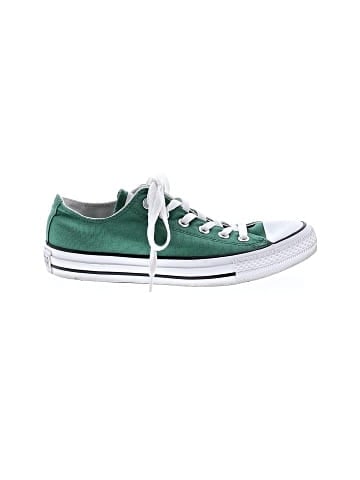 Converse Sneakers (view 1)