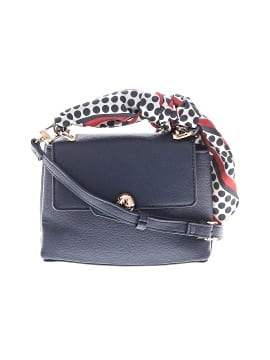 Anne Klein Crossbody Bag