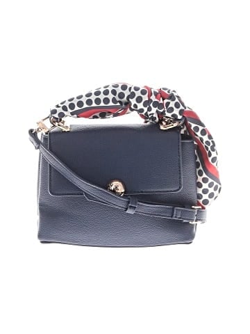 Anne Klein Crossbody Bag (view 1)