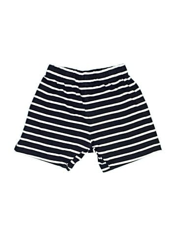 Hanna Andersson Board Shorts (view 2)