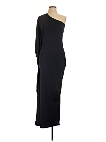 Koh Koh Cocktail Dress (view 1)