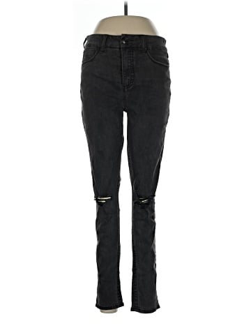 Seven7 Jeans (view 1)