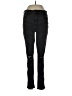 Seven7 Black Jeans Size 12 - photo 1
