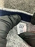 Baby Gap Gray Pullover Sweater Size 4 - photo 3