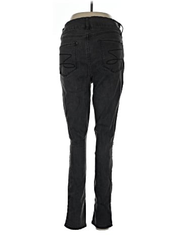 Seven7 Jeans (view 2)