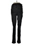 Seven7 Black Jeans Size 12 - photo 2