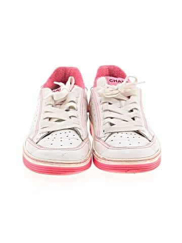 Chanel Sneakers (view 2)