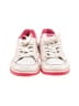 Chanel White Sneakers Size EU 39 1/2 - photo 2