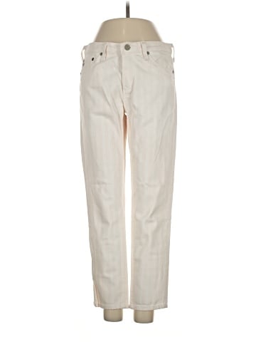 Adriano Goldschmied Jeans (view 1)