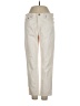 Adriano Goldschmied Ivory Jeans Size 27 waist regular - photo 1