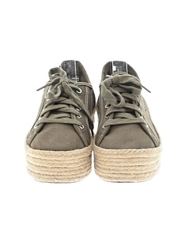 Steve Madden Sneakers (view 2)