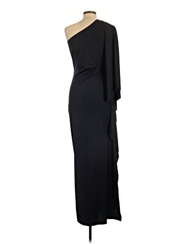 Koh Koh Cocktail Dress (view 2)