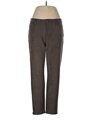 J.Jill Casual Pants (view 1)