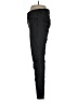 Seven7 Black Jeans Size 12 - photo 5