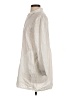 Tommy Bahama Ivory Long Sleeve Blouse Size S - photo 5
