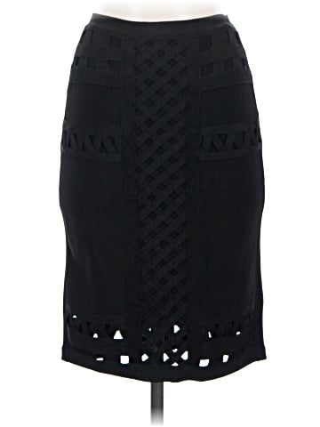 Bebe Formal Skirt (view 1)