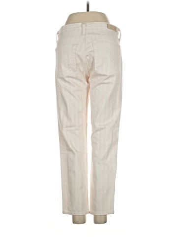 Adriano Goldschmied Jeans (view 2)