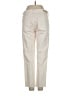 Adriano Goldschmied Ivory Jeans Size 27 waist regular - photo 2