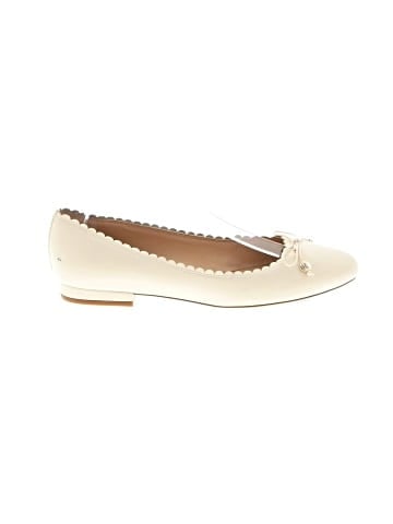 Lauren by Ralph Lauren Flats (view 1)