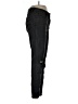 Seven7 Black Jeans Size 12 - photo 4