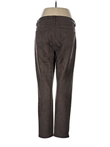 J.Jill Casual Pants (view 2)