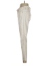 Adriano Goldschmied Ivory Jeans Size 27 waist regular - photo 5