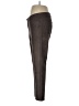 J.Jill Gray Casual Pants Size 12 - photo 5
