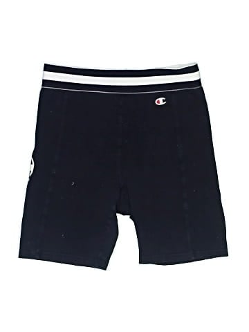 Champion Athletic Shorts (view 1)