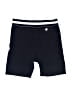Champion Blue Athletic Shorts Size S (estimated) - photo 1