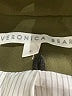 Veronica Beard Green Blazer Size 4 - photo 6