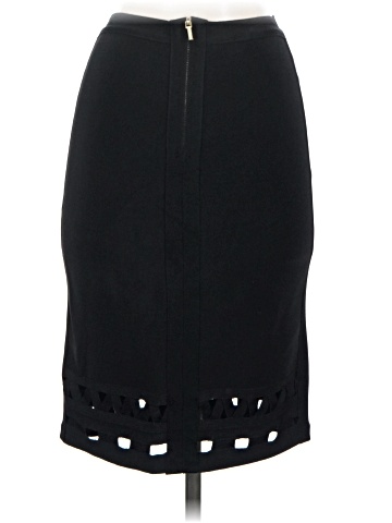 Bebe Formal Skirt (view 2)
