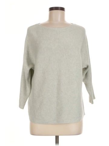 H&M Pullover Sweater (view 1)