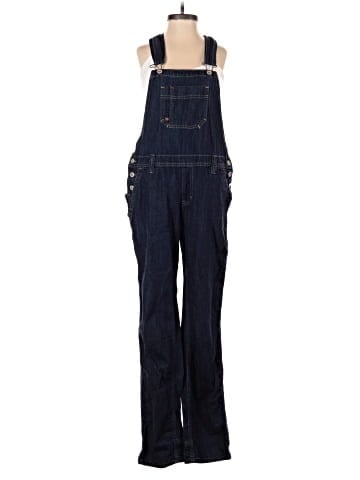 Dickies Overalls (view 1)