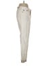 Adriano Goldschmied Ivory Jeans Size 27 waist regular - photo 4