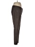 J.Jill Gray Casual Pants Size 12 - photo 4